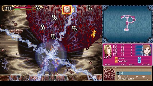 オリジナル版との価格差は、余裕の“10,000円”超え！『Castlevana Dominus Collection』パッケージ版は高い？ それともお得？