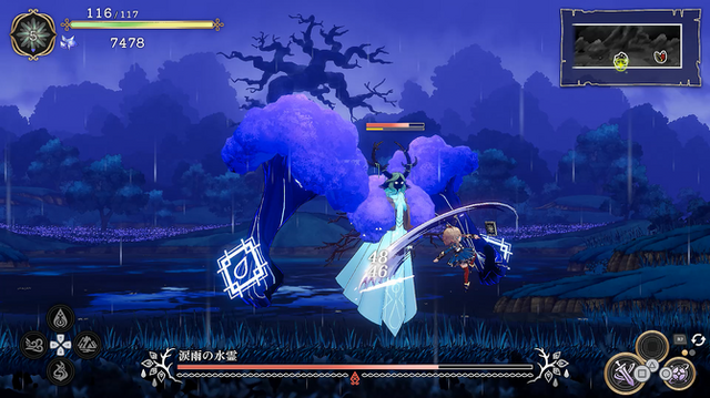 気が付いたら時間が溶けるメトロイドヴァニア5選！注目の『ホロウナイト』最新作、ダークファンタジーや魔法司書の活躍まで