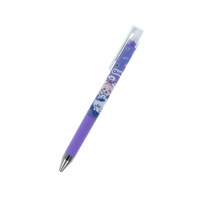 「ちいかわ」サイズ感が可愛いマスコットから笑顔満開のタオルまで！注目の新商品がちいかわマーケットにて本日9月19日11時発売