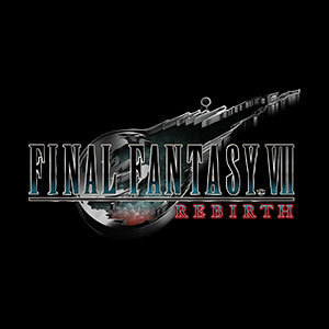 『ドラクエXI S』が50％オフ！「スクエニ TGS SALE Part 1」開催―高精細アートパネルがあたるキャンペーンも