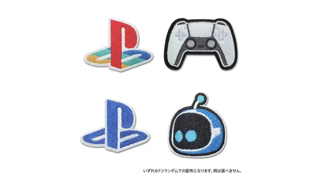 『Ghost of Yōtei』の主人公になり切れる“うちわ”がカッコイイ！「東京ゲームショウ2025」PSブースでユニークなノベルティ配布へ