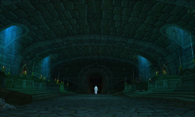 ALLODS ONLINE