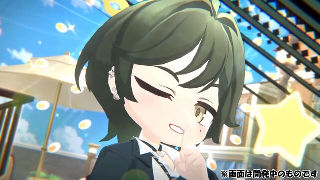 『ブルアカ』ワイルドハント芸術学院に早くも新生徒！★3「ミヨ」「フユ」「リツ」の3人が実装決定