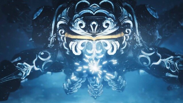 『モンハンワイルズ』タイトルアップデート第3弾の最新情報も！オンライン番組「TGS2025 カプコンオンラインプログラム」2025年9月24日23:00より配信