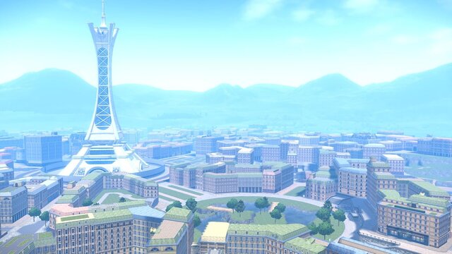 ポケモンファン必見！メガシンカ復活の「ポケモンLEGENDS Z-A」がセール中！