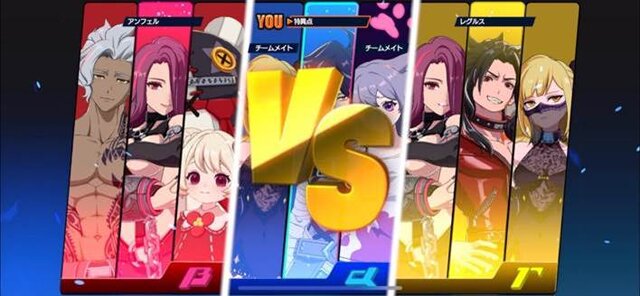 でらゲー新作『アウトランカーズ』ベータテストレポ。三つ巴で資源を奪いあう見下ろし対戦アクション。AI仲間を指揮してカオスを制す