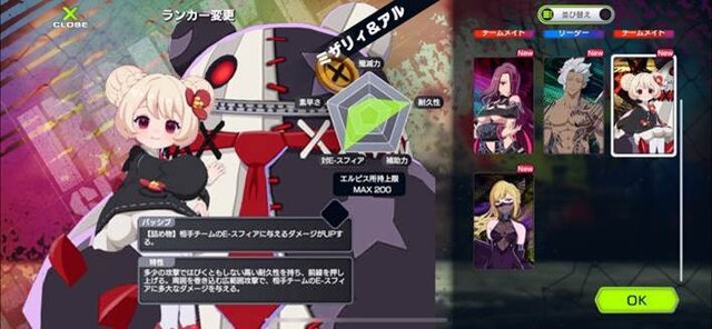 でらゲー新作『アウトランカーズ』ベータテストレポ。三つ巴で資源を奪いあう見下ろし対戦アクション。AI仲間を指揮してカオスを制す