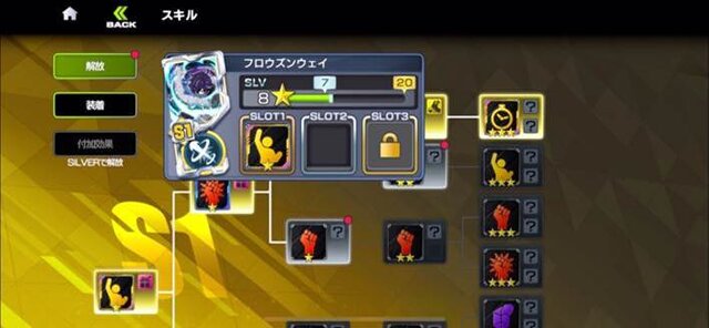 でらゲー新作『アウトランカーズ』ベータテストレポ。三つ巴で資源を奪いあう見下ろし対戦アクション。AI仲間を指揮してカオスを制す
