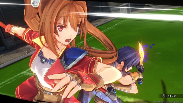 ゲーム市場が「大作・話題作」ラッシュ！リマスター版『FFT』から“たったの2日後”に『Ghost of Yotei』って密度濃すぎ─国民的RPGが“わずか2週間”で2作品が登場