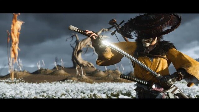 ゲーム市場が「大作・話題作」ラッシュ！リマスター版『FFT』から“たったの2日後”に『Ghost of Yotei』って密度濃すぎ─国民的RPGが“わずか2週間”で2作品が登場