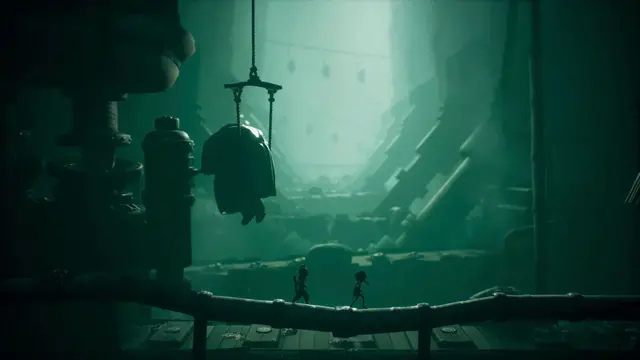 ゲーム市場が「大作・話題作」ラッシュ！リマスター版『FFT』から“たったの2日後”に『Ghost of Yotei』って密度濃すぎ─国民的RPGが“わずか2週間”で2作品が登場
