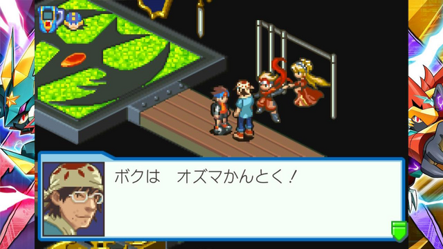 『モンハン』×『メタルギア』再コラボして「ギアレックス」を出してほしい！ハンターと対面叶わなかった幻のモンスターをご紹介
