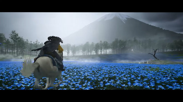 2025年10月発売おすすめタイトル5選！『ポケモン』『Ghost of Yōtei』を筆頭に超人気シリーズが怒涛のラッシュ