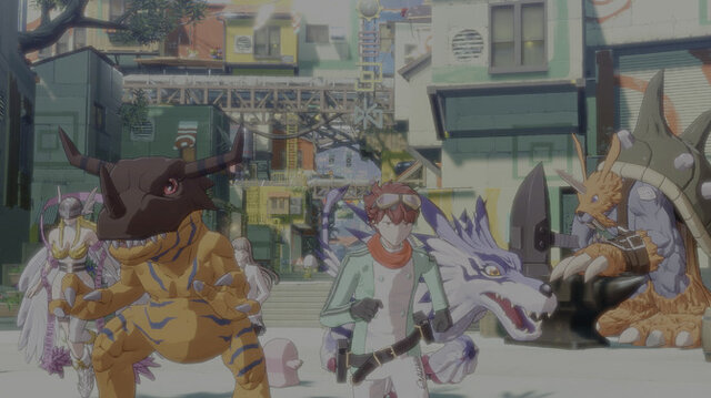 2025年10月発売おすすめタイトル5選！『ポケモン』『Ghost of Yōtei』を筆頭に超人気シリーズが怒涛のラッシュ