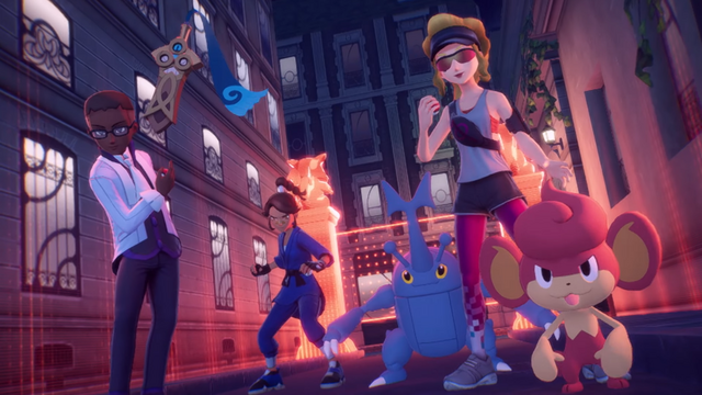 2025年10月発売おすすめタイトル5選！『ポケモン』『Ghost of Yōtei』を筆頭に超人気シリーズが怒涛のラッシュ