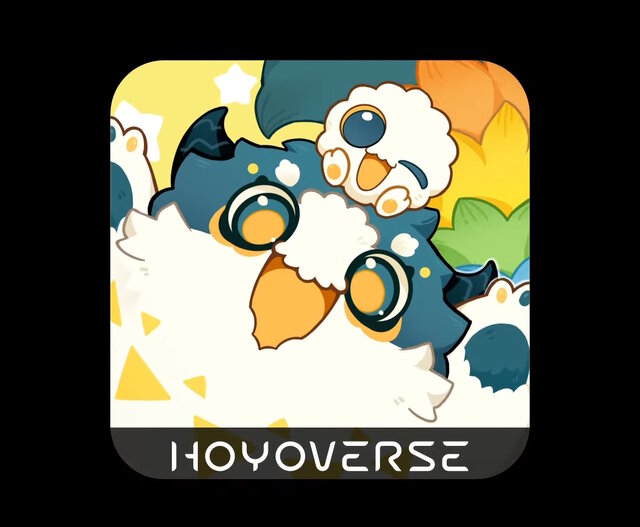 『崩壊：ネクサスアニマ』だけじゃない！？HoYoverseのさらなる新作『プチプラネット』公式SNS開設