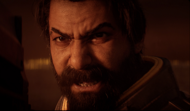「State of Play」日本時間9月25日午前6時から配信！35分以上にわたってお届け