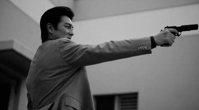 真島吾朗の気迫が凄い…！『龍が如く』×「日本統一」コラボ決定、第1作をベースにした“実写ドラマ作品”公開へ