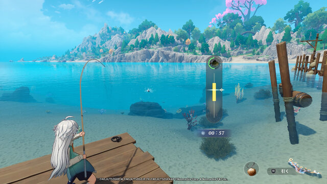 『七つの大罪：Origin』でメリオダスやホークに再会！心地よいアクションバトルに壮大なオープンワールド……30分が“たちまち溶ける”没入感【先行試遊プレイ】