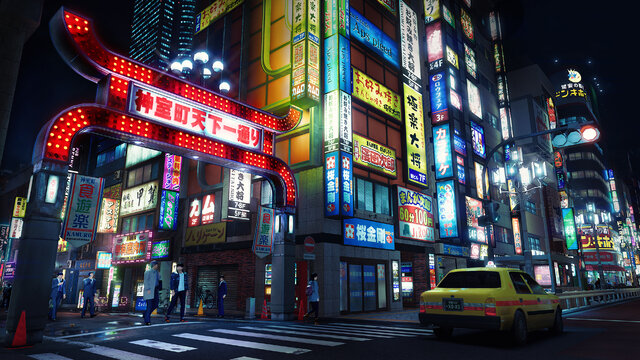 『龍が如く 極3/外伝 Dark Ties』ゲーム概要ひとまとめ！桐生一馬が最高のパパを目指す「アサガオライフ」など新要素盛りだくさん