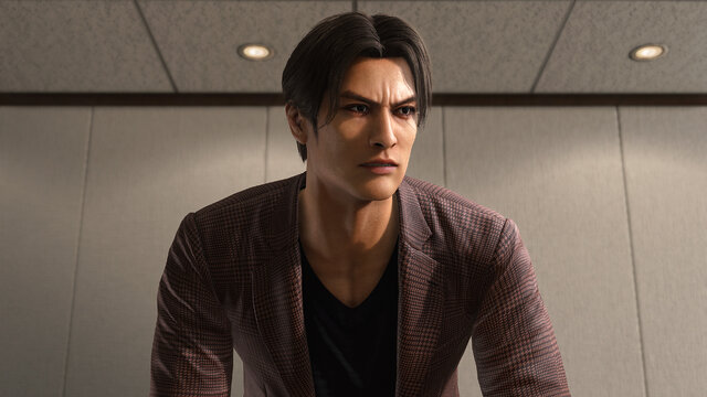 『龍が如く 極3/外伝 Dark Ties』ゲーム概要ひとまとめ！桐生一馬が最高のパパを目指す「アサガオライフ」など新要素盛りだくさん