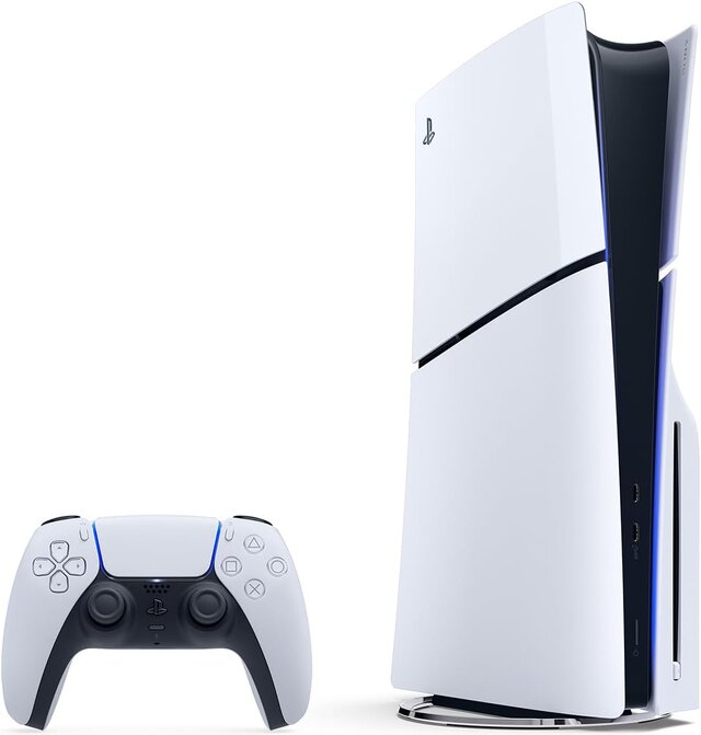 【Amazonセール】PS5本体とPS VR2がお買い得に！TGS開催記念セールが9月25日0時からスタート