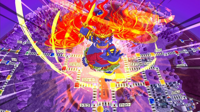 『FFXVI』『ドラクエIII』にリマスター版『グレイセスf』が各2,728円！『なつもん！ 20世紀の夏休み』は2,508円など、ゲオ店舗のセールを実地調査