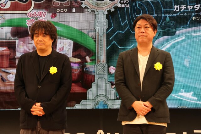 「日本ゲーム大賞2025」に堀井雄二、辻本良三、桜井政博など名だたるゲームクリエイターが集結―ハラミちゃんによる『メタファー：リファンタジオ』の生演奏も素敵すぎた【現地レポート】