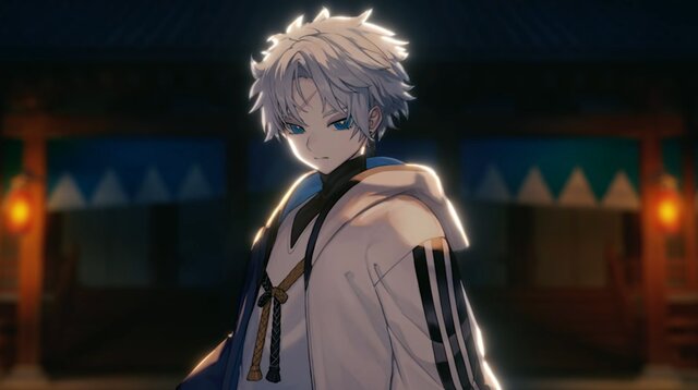 『FGO』“メイン章”or“イベント”が終章前に2回登場！ 12月開催の「冠位戴冠戦 キャスター」にはイベント連動の参加条件あり【配信番組まとめ】