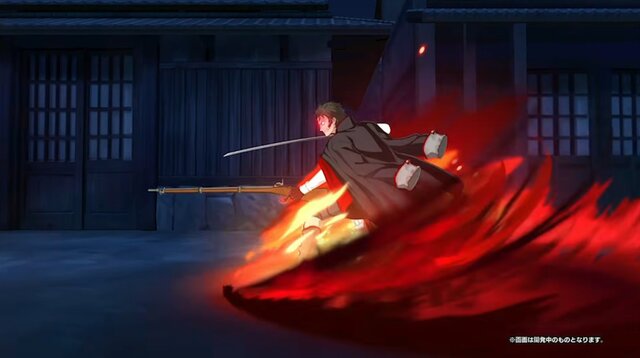 『FGO』“メイン章”or“イベント”が終章前に2回登場！ 12月開催の「冠位戴冠戦 キャスター」にはイベント連動の参加条件あり【配信番組まとめ】
