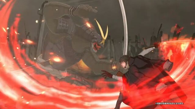 『FGO』“メイン章”or“イベント”が終章前に2回登場！ 12月開催の「冠位戴冠戦 キャスター」にはイベント連動の参加条件あり【配信番組まとめ】