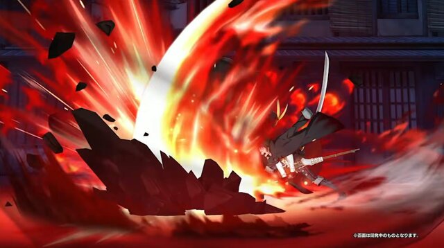 『FGO』“メイン章”or“イベント”が終章前に2回登場！ 12月開催の「冠位戴冠戦 キャスター」にはイベント連動の参加条件あり【配信番組まとめ】