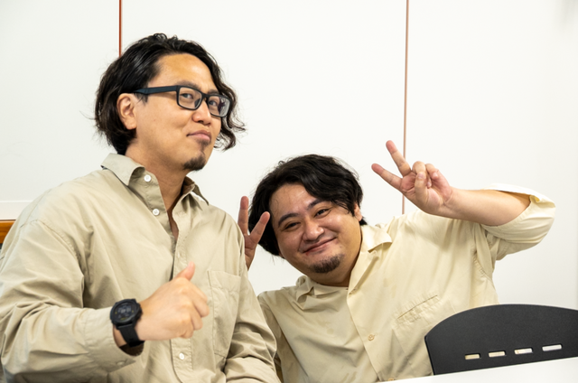 やりたい放題ドット絵ARPG『ガデテル』VS極悪編集部の仁義なきコラボバトル、勃発。“ぶっちゃけどこまでやれんのか”検証に、ライター&日本運営担当が全力でチャレンジ