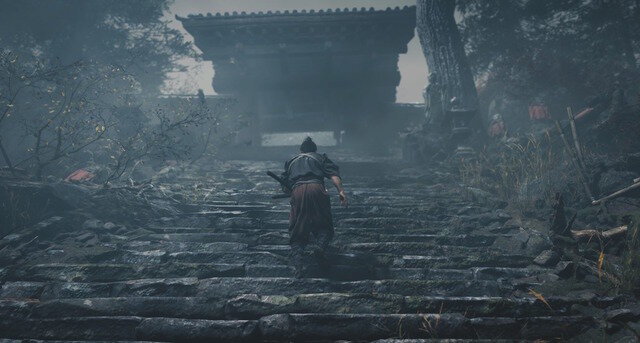 宿敵「佐々木巌流」との対決も！『鬼武者 Way of the Sword』最新映像「物語紹介編」公開【TGS2025 カプコンオンラインプログラム】