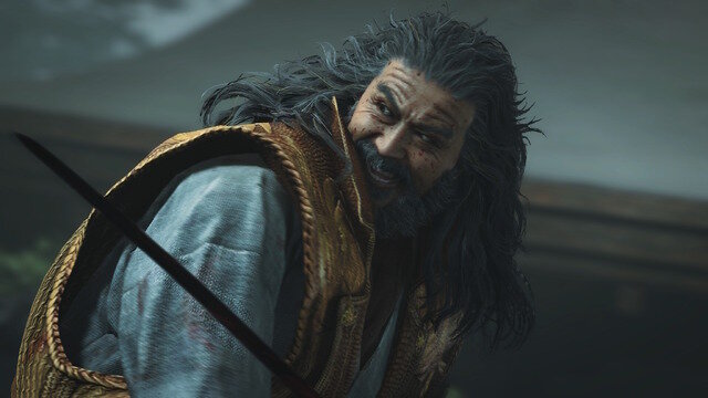 宿敵「佐々木巌流」との対決も！『鬼武者 Way of the Sword』最新映像「物語紹介編」公開【TGS2025 カプコンオンラインプログラム】