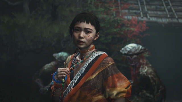 宿敵「佐々木巌流」との対決も！『鬼武者 Way of the Sword』最新映像「物語紹介編」公開【TGS2025 カプコンオンラインプログラム】