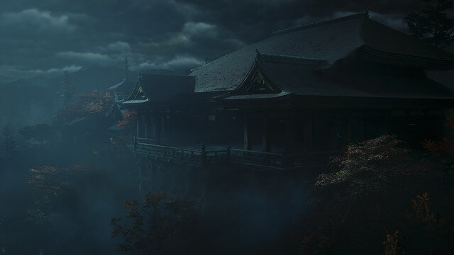 宿敵「佐々木巌流」との対決も！『鬼武者 Way of the Sword』最新映像「物語紹介編」公開【TGS2025 カプコンオンラインプログラム】
