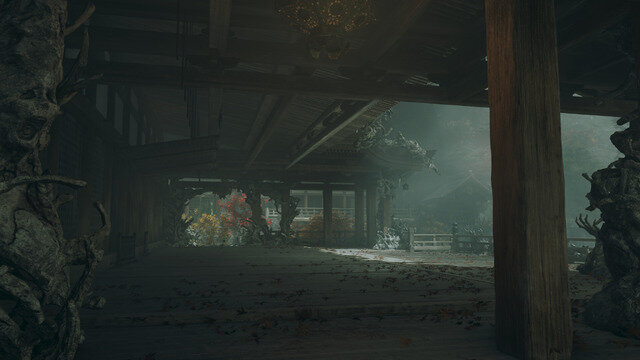 宿敵「佐々木巌流」との対決も！『鬼武者 Way of the Sword』最新映像「物語紹介編」公開【TGS2025 カプコンオンラインプログラム】