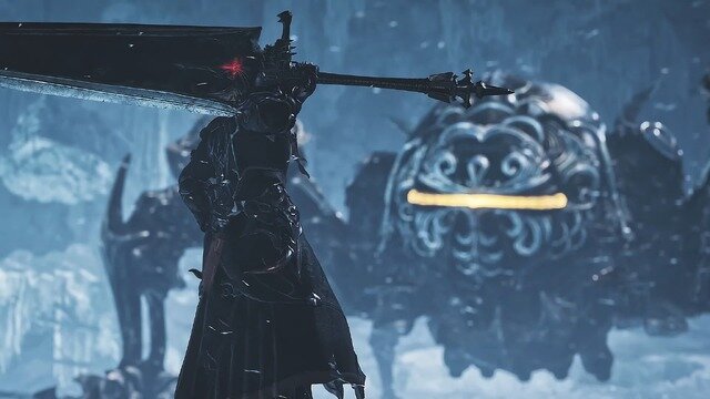 『モンハンワイルズ』タイトルアプデ第3弾9月29日配信決定＆情報公開―「ゴグマジオス」実装の第4弾は2025年12月配信予定　【TGS2025 カプコンオンラインプログラム】