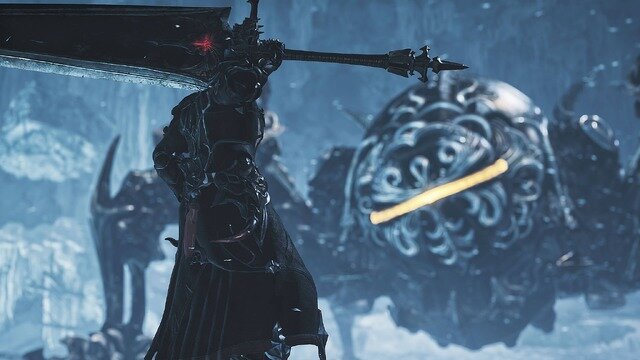 『モンハンワイルズ』タイトルアプデ第3弾9月29日配信決定＆情報公開―「ゴグマジオス」実装の第4弾は2025年12月配信予定　【TGS2025 カプコンオンラインプログラム】