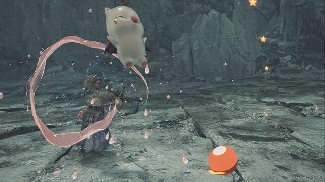 『モンハンワイルズ』タイトルアプデ第3弾9月29日配信決定＆情報公開―「ゴグマジオス」実装の第4弾は2025年12月配信予定　【TGS2025 カプコンオンラインプログラム】