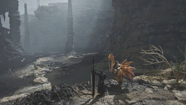 『モンハンワイルズ』タイトルアプデ第3弾9月29日配信決定＆情報公開―「ゴグマジオス」実装の第4弾は2025年12月配信予定　【TGS2025 カプコンオンラインプログラム】