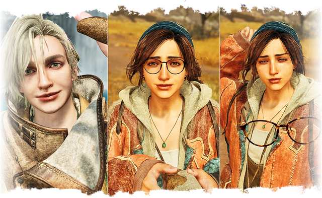 『モンハンワイルズ』タイトルアプデ第3弾9月29日配信決定＆情報公開―「ゴグマジオス」実装の第4弾は2025年12月配信予定　【TGS2025 カプコンオンラインプログラム】