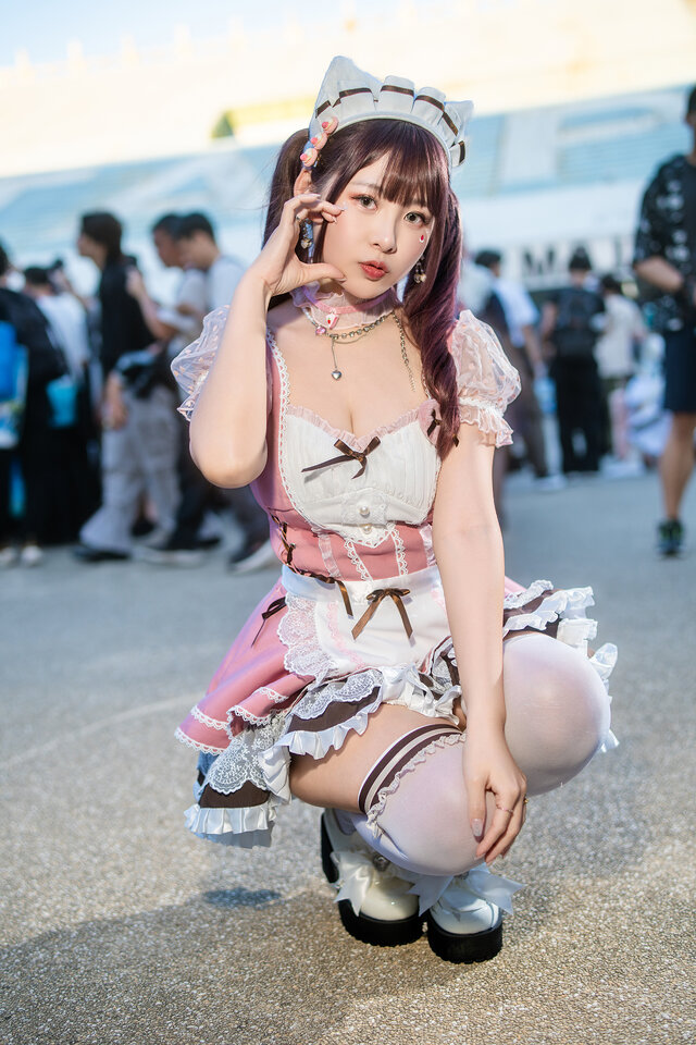 Helene 海琳（Instagram：helene.tw）