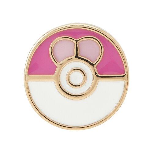 『ポケモン』新作アクセサリーがどれもユニーク！蓄光素材を使ったヒトモシのイヤリングや、すやすや姿の「アローラロコン」ヘアバンスクリップなど