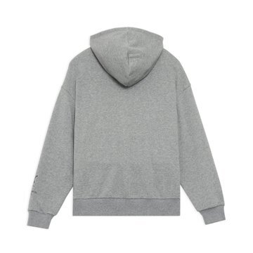 『モンハン』×「PUMA」シューズやパーカーなどコラボアパレルが12月発売！プーマキャットにしがみつくアイルーがキュートすぎる