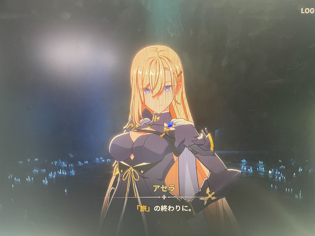 新作アプリ『スターセイヴァー』を初試遊！力の入ったブース&眩しいコスプレイヤーも必見【TGS2025】