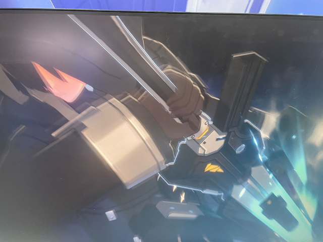新作アプリ『スターセイヴァー』を初試遊！力の入ったブース&眩しいコスプレイヤーも必見【TGS2025】