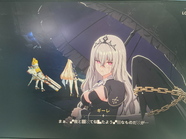 新作アプリ『スターセイヴァー』を初試遊！力の入ったブース&眩しいコスプレイヤーも必見【TGS2025】