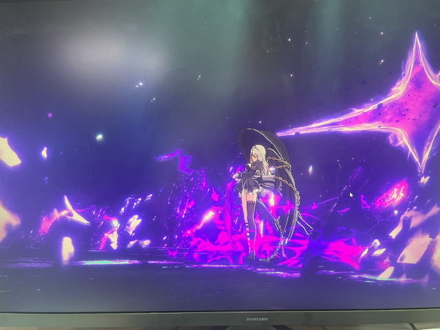 新作アプリ『スターセイヴァー』を初試遊！力の入ったブース&眩しいコスプレイヤーも必見【TGS2025】